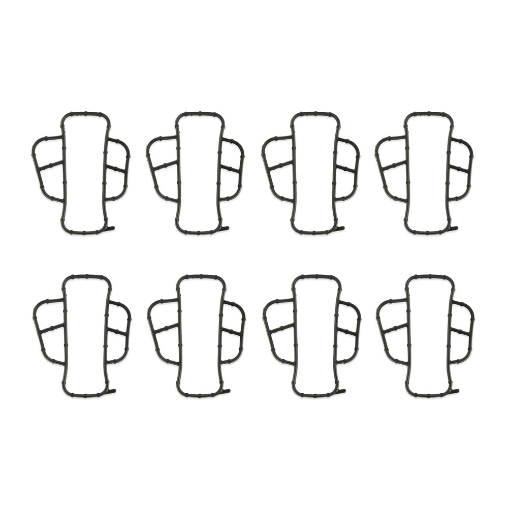  MSD Intake Manifold Gaskets Image