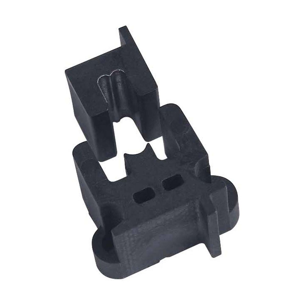 MSD Crimping Tool 3503; Mini Stripper Crimper, Plug Wire All 