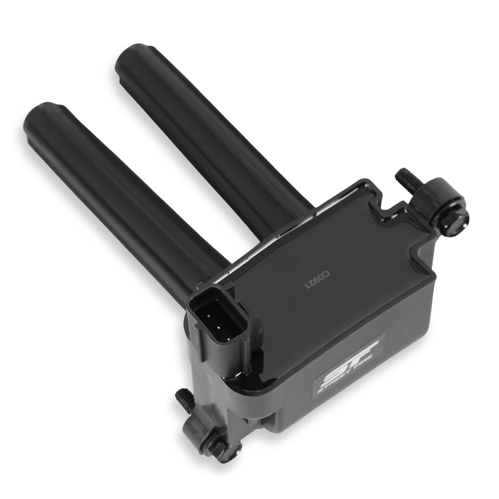 MSD Ignition Coils 55168; 