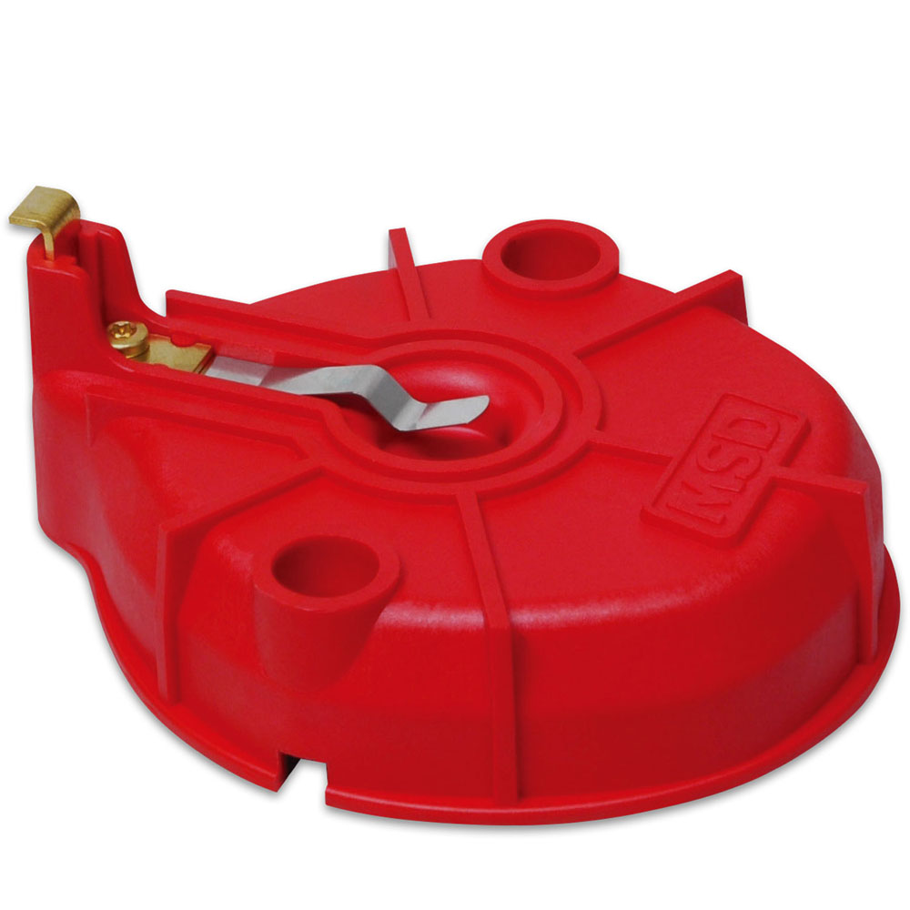 MSD Distributor Rotor Image