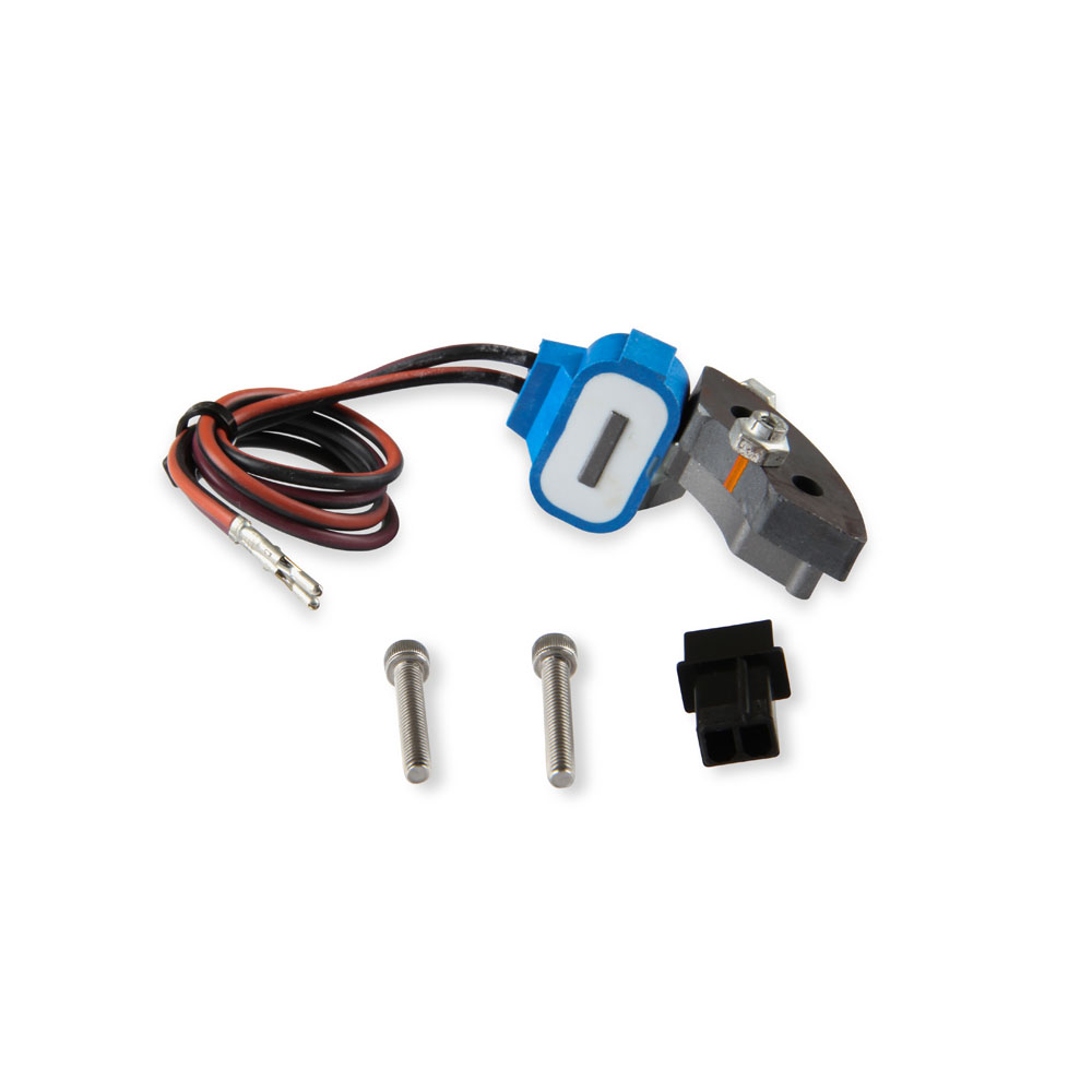  MSD Distributor Ignition Pickup Image