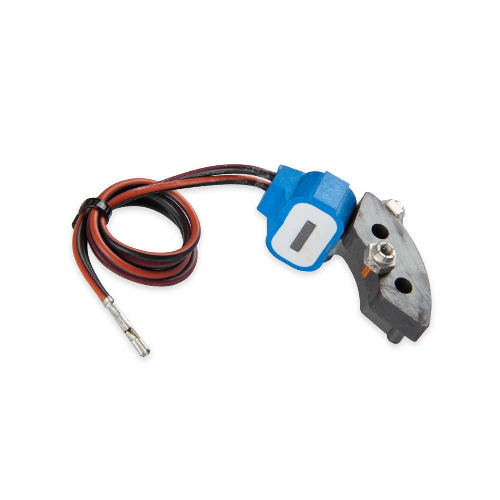 MSD Distributor Ignition Pickup 84661; 