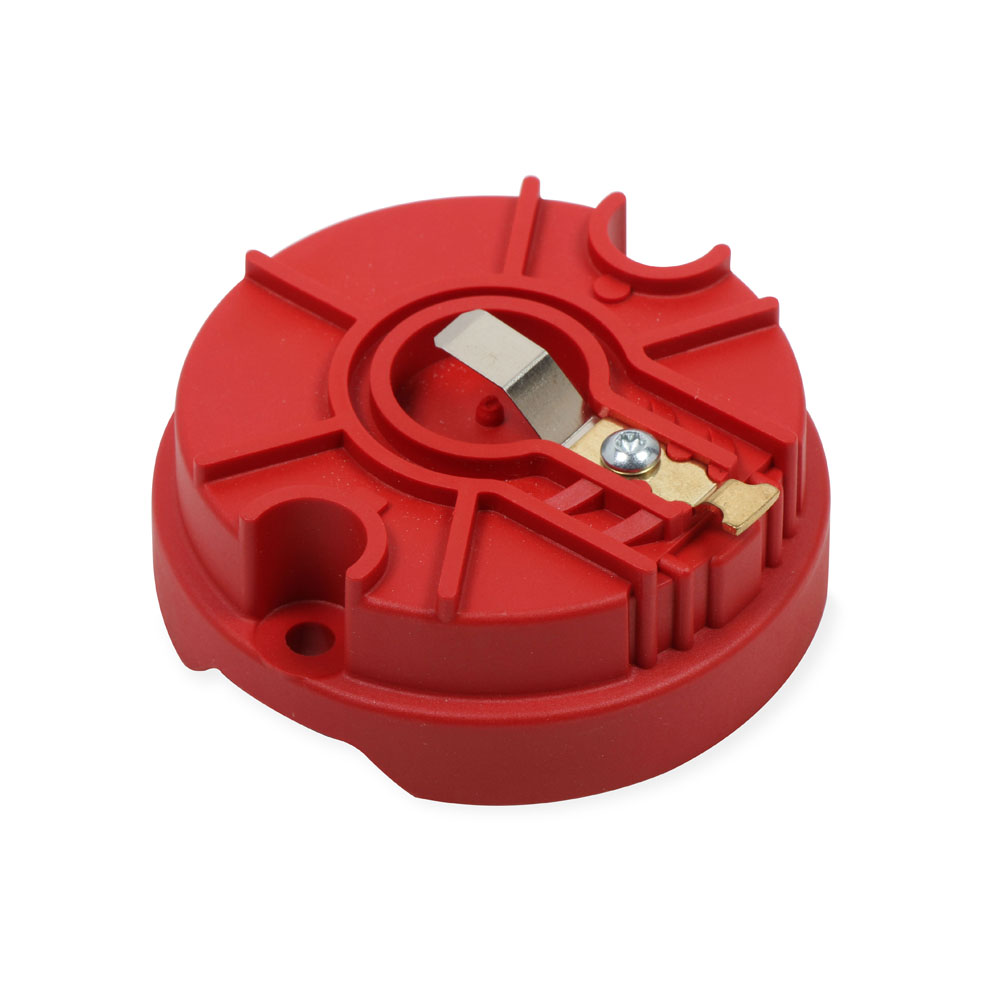  MSD Distributor Rotor Image