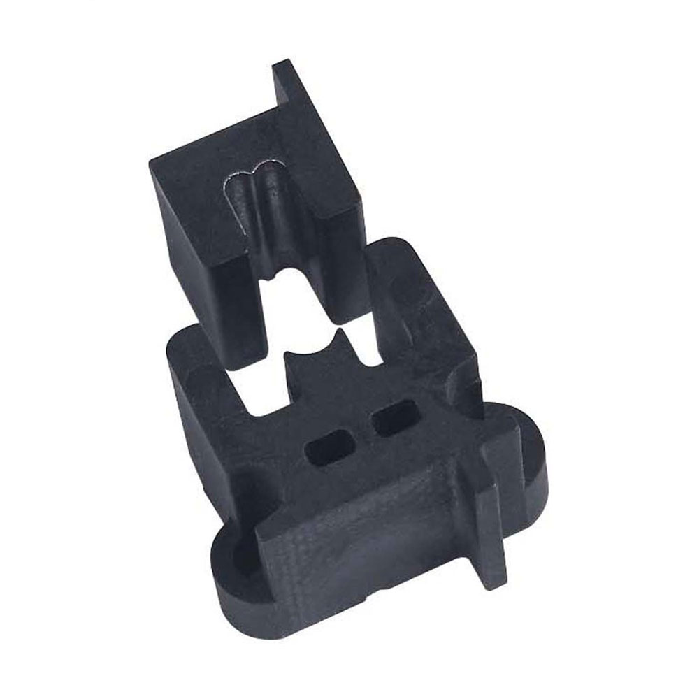 Photo for MSD Crimping Tool 3503; Mini Stripper Crimper, Plug Wire All