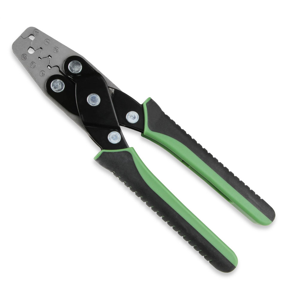 MSD Pliers 3511; 