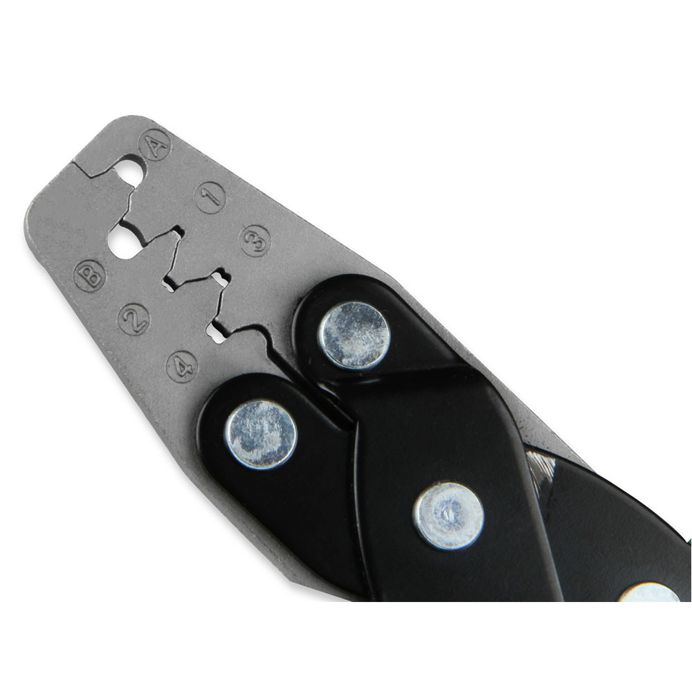MSD Pliers 3511; 