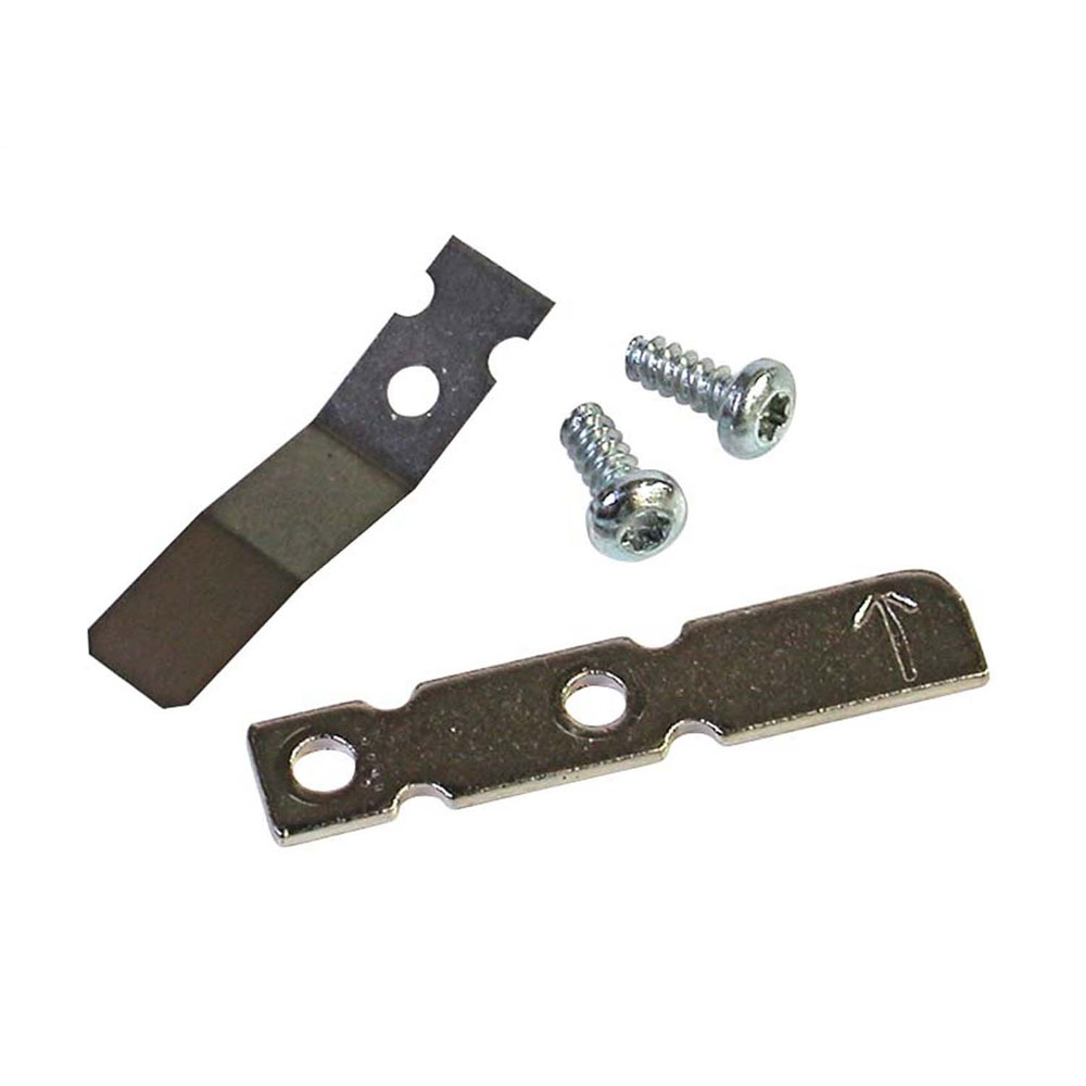 Photo for MSD Distributor Repair Kit 7411;