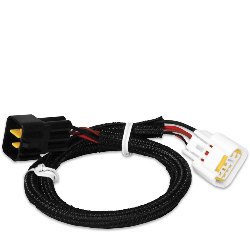 Photo for MSD Ignition Harness 7784;