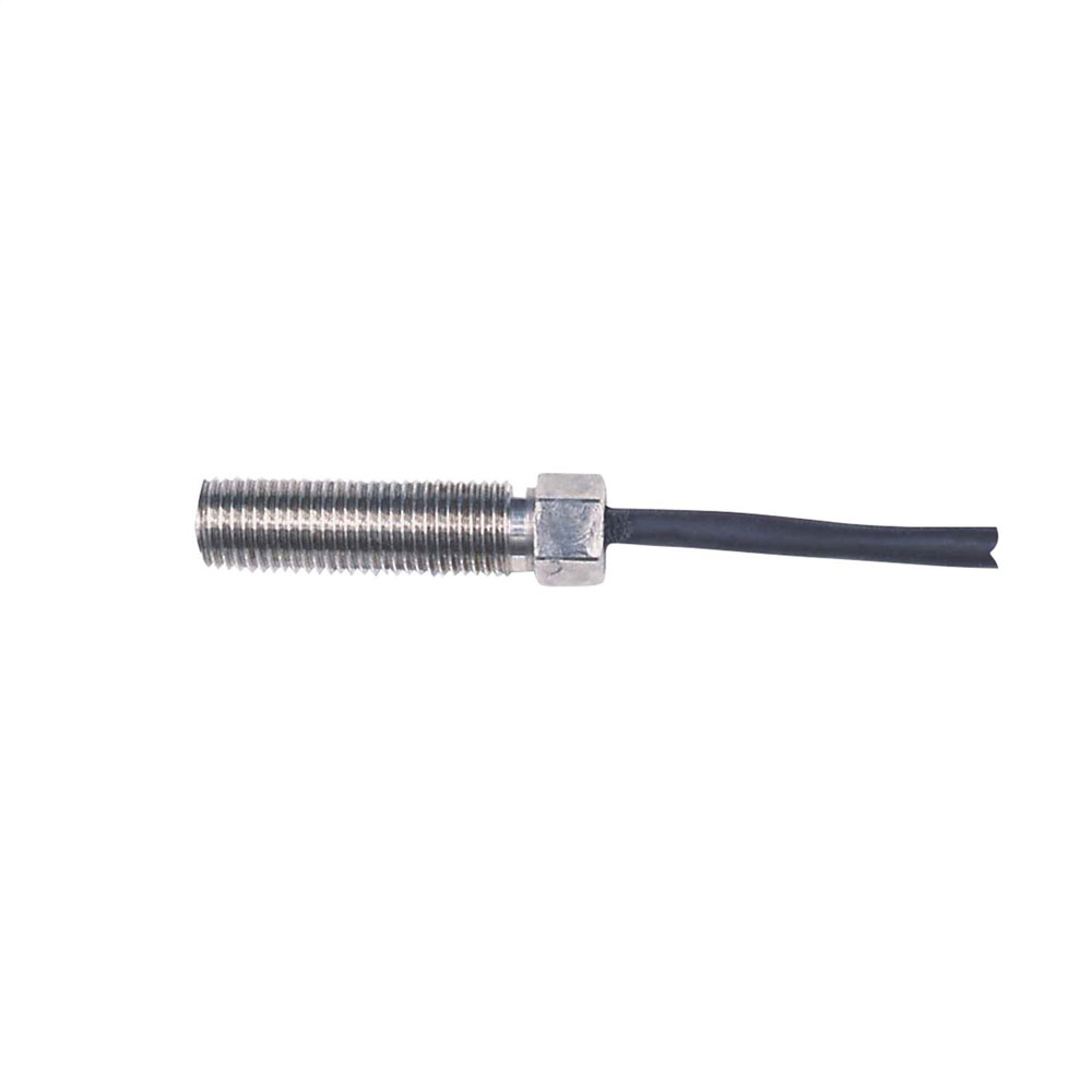Photo for MSD Ignition Crank Trigger Sensor 8159; 