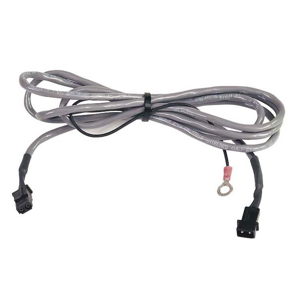 Photo for MSD Ignition Harness 8862;