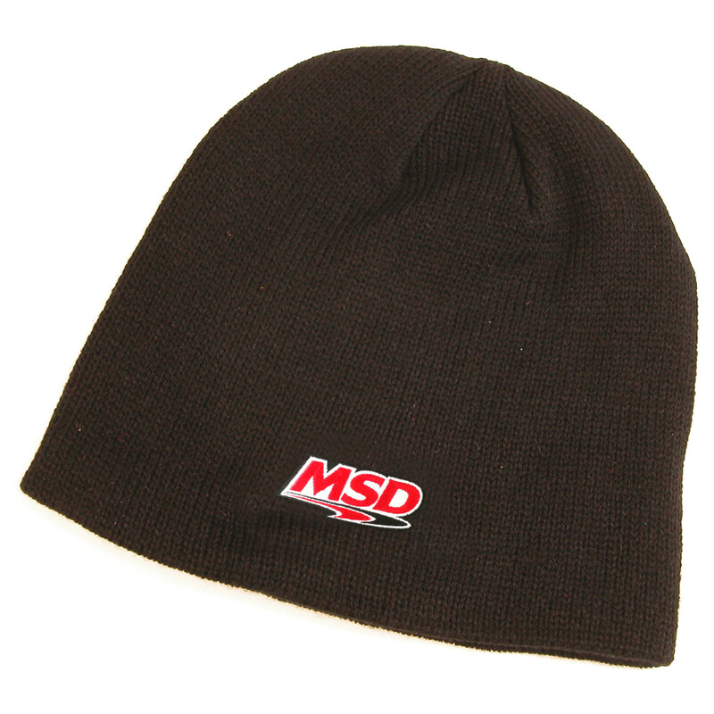 Photo for MSD Hat 93541;