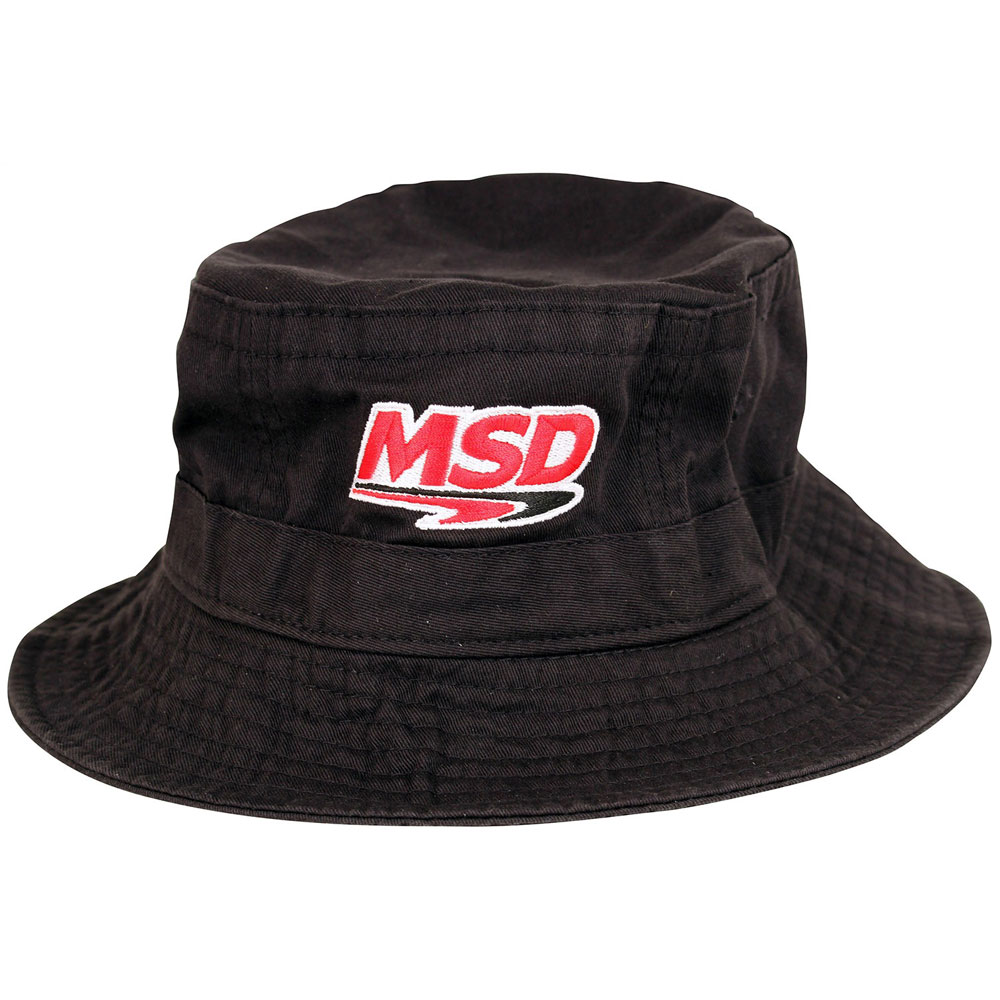 Photo for MSD Baseball Cap 95190;