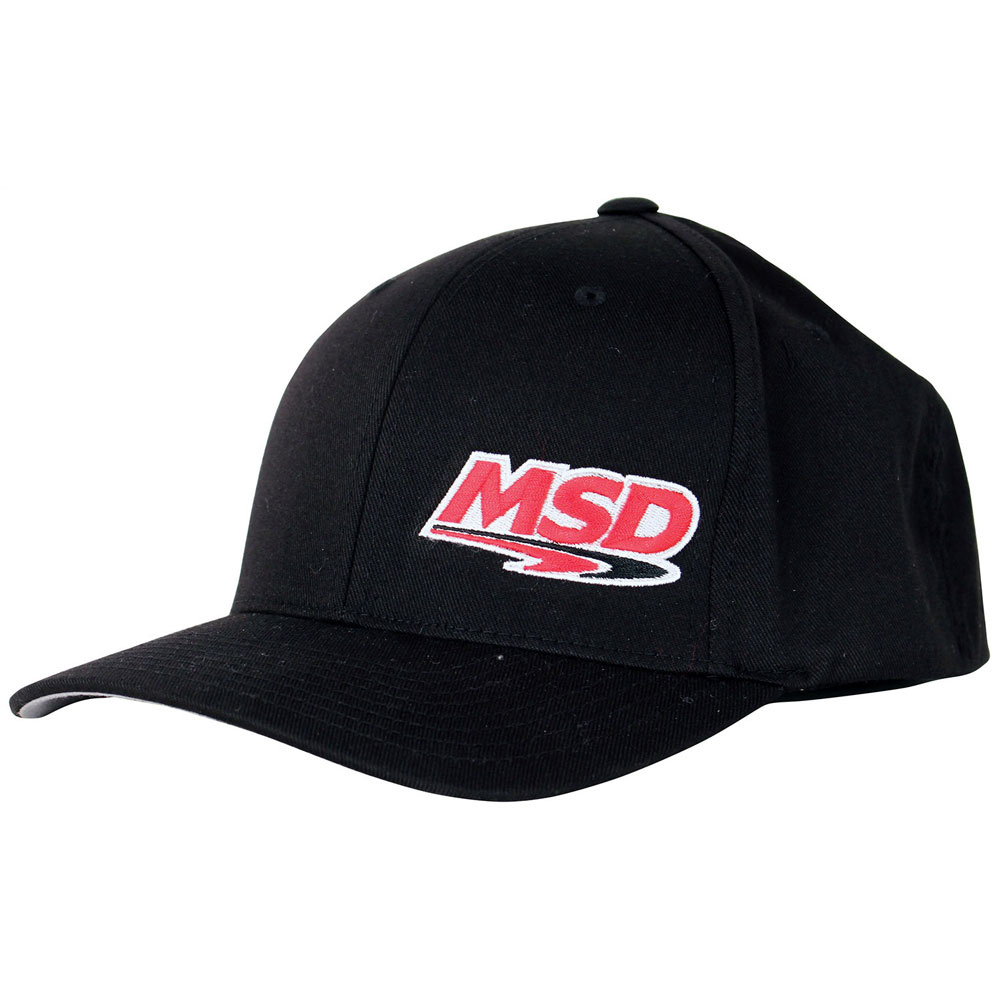 Photo for MSD Baseball Cap 95195; 