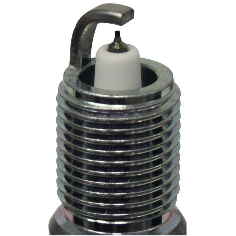 NGK Spark Plug 1465; Laser Iridium IZTR5B11 14mm 0.708 in. Tapered Standard Resistor 