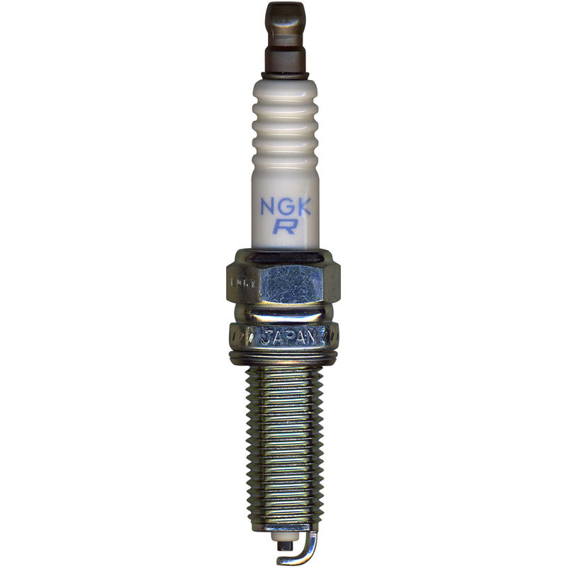 NGK Spark Plug 1643; Standard LKR7E 12mm 26.5mm Gasket 