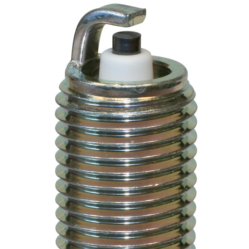 NGK Spark Plug 1643; Standard LKR7E 12mm 26.5mm Gasket 