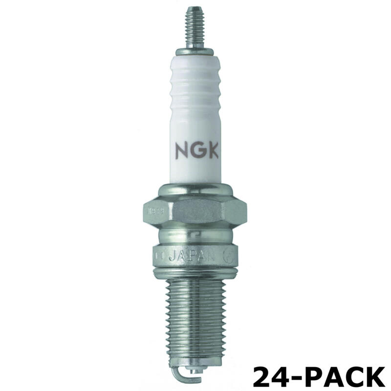  NGK Spark Plug Image