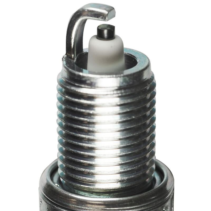 NGK Spark Plug 2262; V Power ZFR5F-11 14.000 mm 0.750 in. Gasket Standard Resistor 