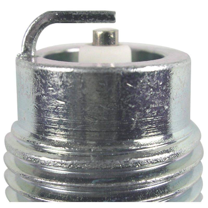 NGK Spark Plug 3320; Standard G-2Z 0.500 in. 22.500 mm Gasket 