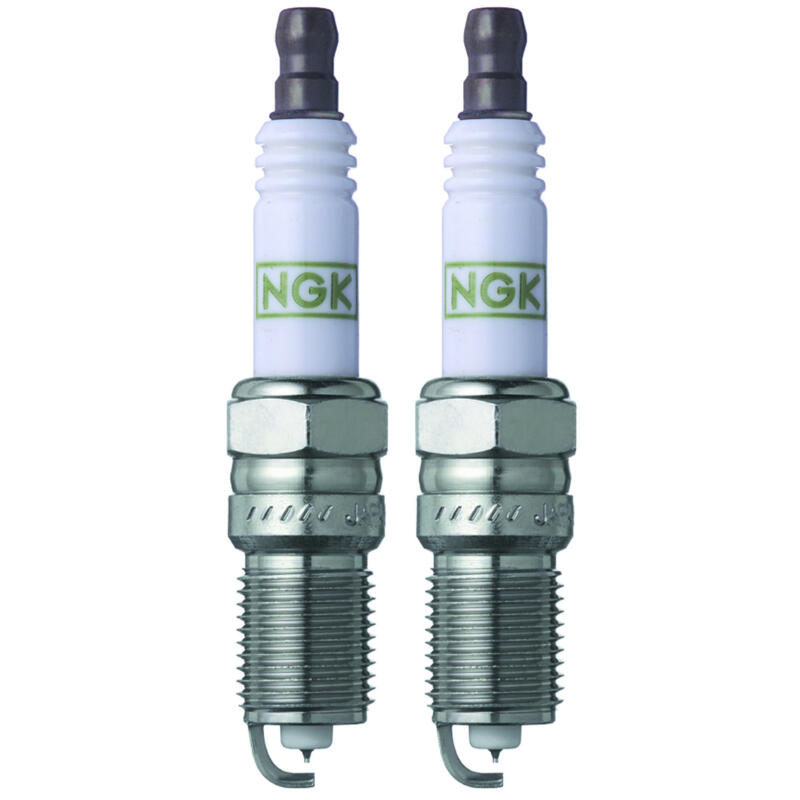 NGK Spark Plug Image