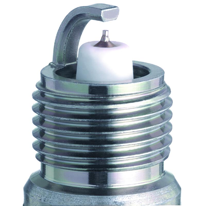 NGK Spark Plug 3547; G Power UR5GP 14mm 0.460 in. Tapered Standard Resistor 