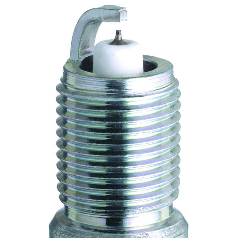 NGK Spark Plug 3690; Iridium IX TR7IX 14mm 0.708 in. Tapered Standard Resistor 