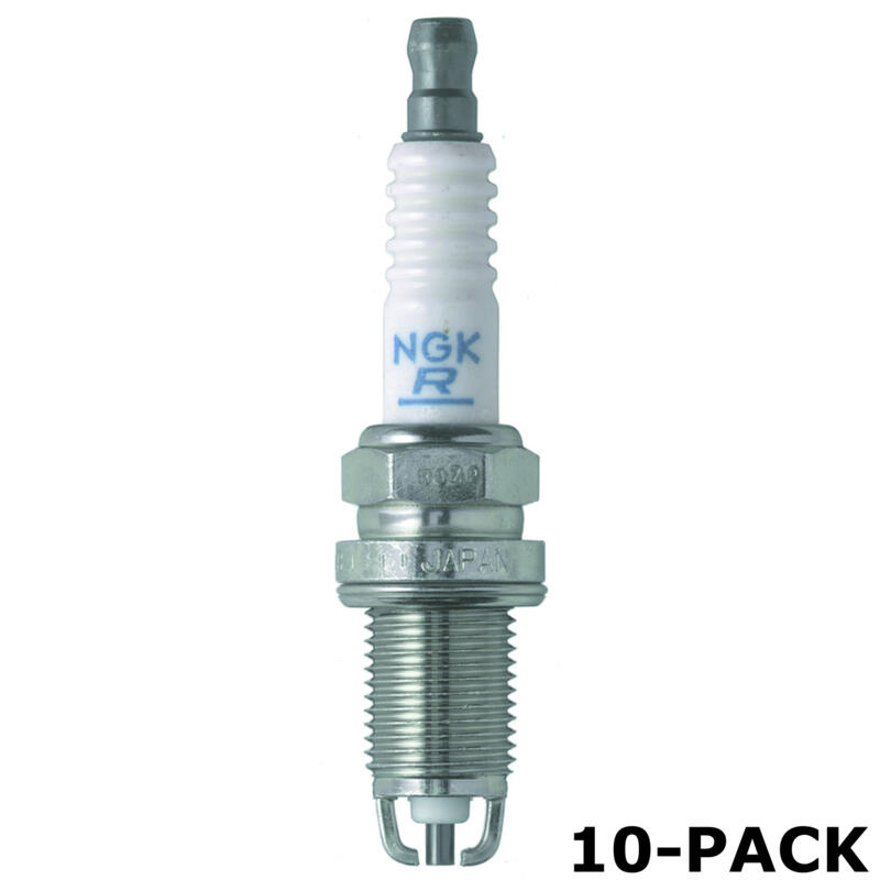  NGK Spark Plug Image