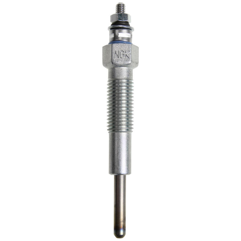 Photo for NGK Diesel Glow Plug 3973;