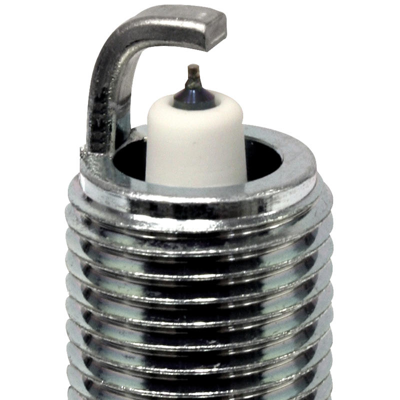 NGK Spark Plug 4213; Laser Iridium IZTR4A11 14mm 0.708 in. Tapered 
