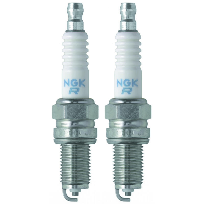  NGK Spark Plug Image