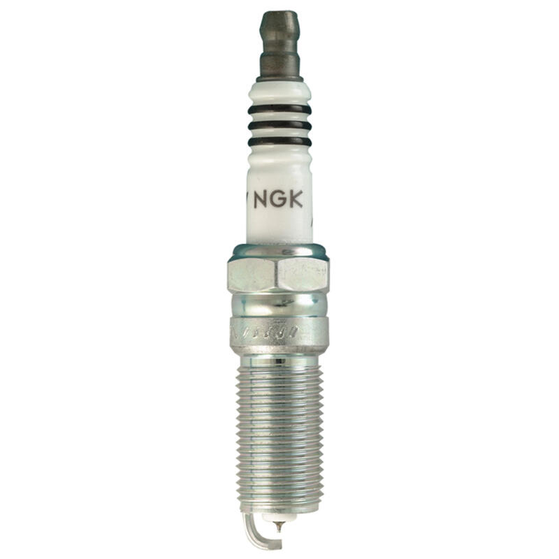  NGK Spark Plug Image