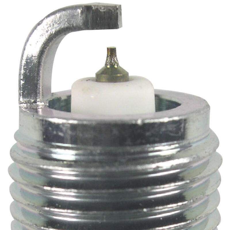 NGK Spark Plug 4469; Iridium IX LFR5AIX-11 14.000 mm 26.500 mm Gasket Standard Resistor 