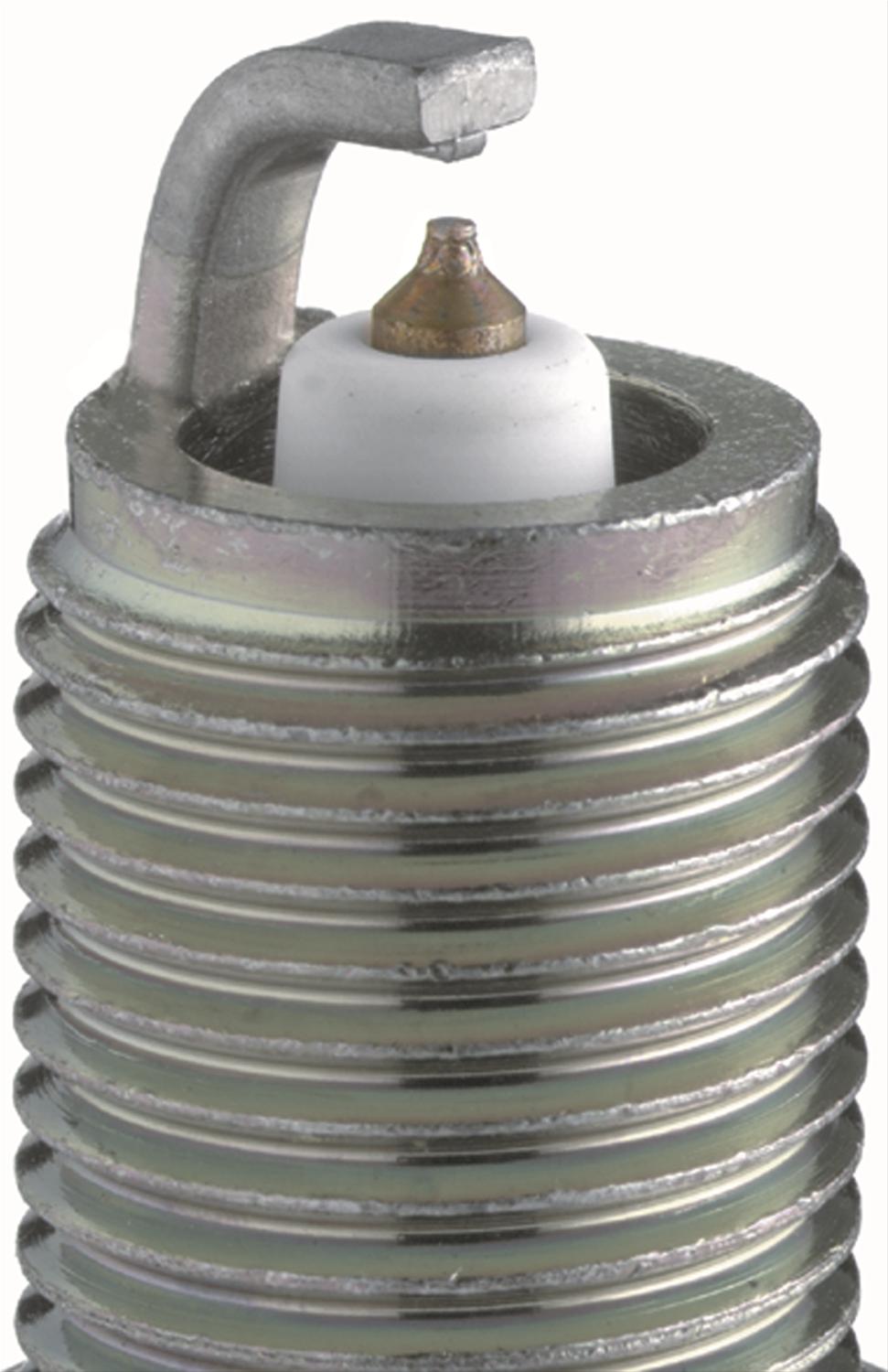  NGK Spark Plug Image
