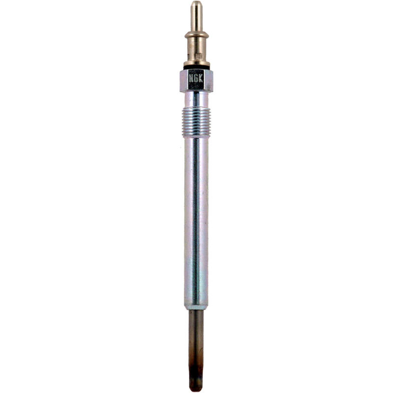 NGK Diesel Glow Plug 4705; Glow Plug 