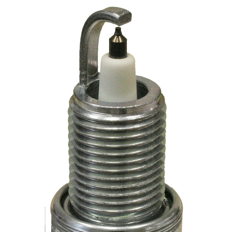 NGK Spark Plug 4757; Laser Iridium IZFR6N-E 14.000 mm 0.750 in. Flat 