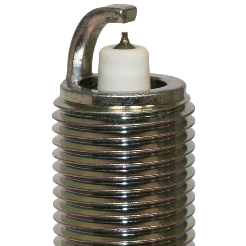 NGK Spark Plug 5017; G Power LZTR4AGP 14mm 25mm Tapered Standard Resistor 
