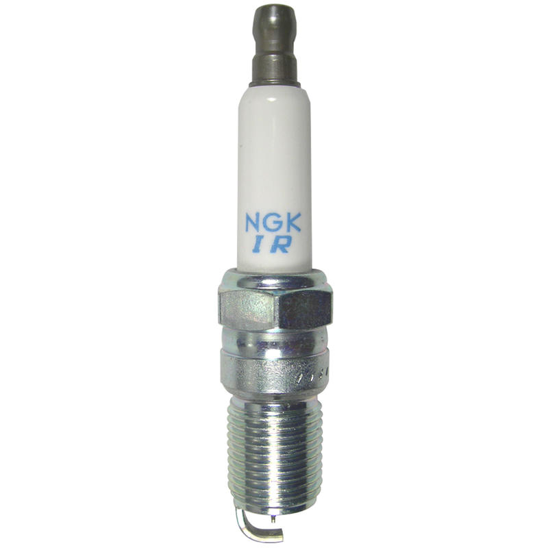 NGK Spark Plug 5599; Laser Iridium ITR4A15 14mm 0.708 in. Tapered 