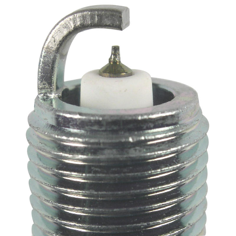 NGK Spark Plug 5599; Laser Iridium ITR4A15 14mm 0.708 in. Tapered 