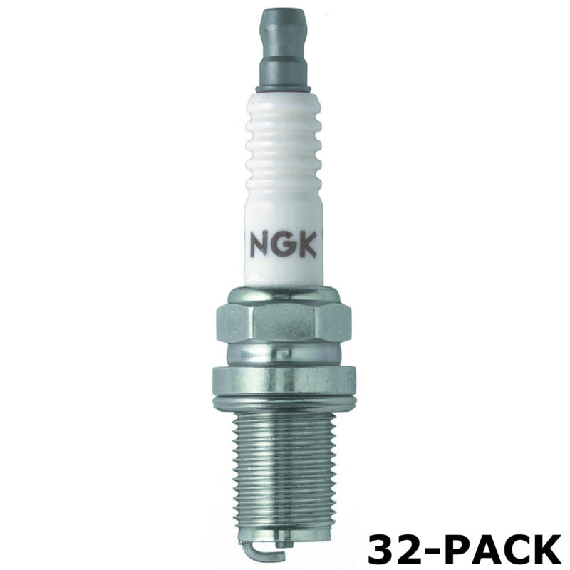  NGK Spark Plug Image