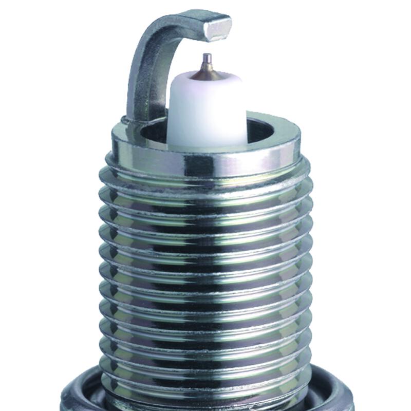 NGK Spark Plug 7100; G Power ZFR6FGP 14.000 mm 0.750 in. Gasket Standard Resistor 