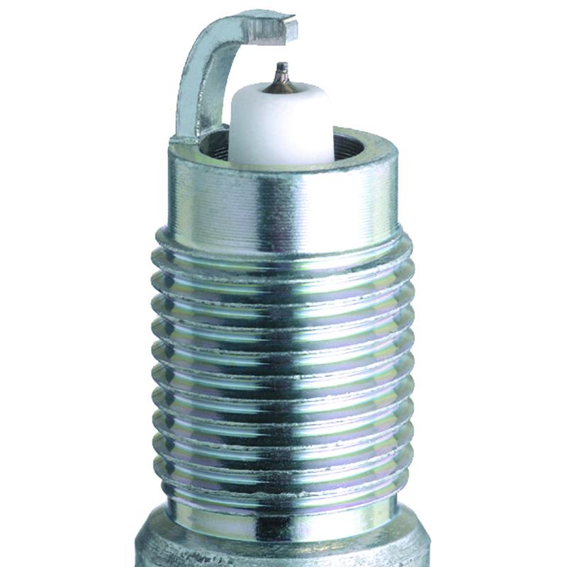 NGK Spark Plug 7243; Iridium IX TR5-1IX 14.000 mm 0.708 in. Tapered 