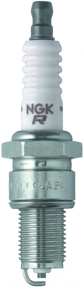  NGK Spark Plug Image