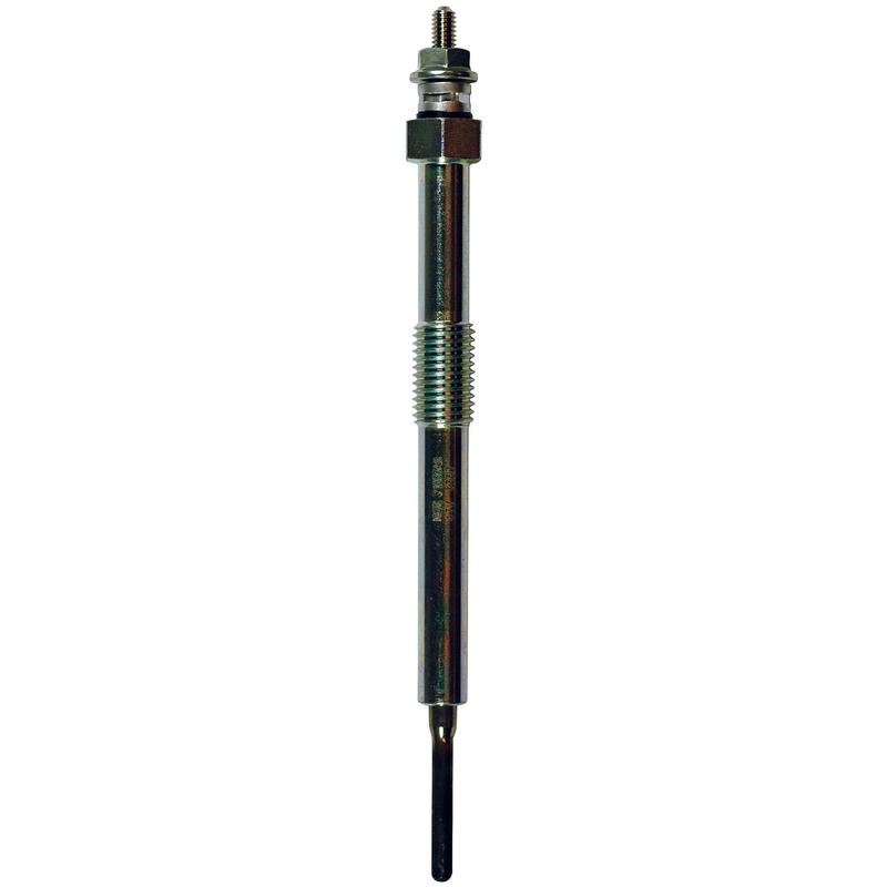 NGK Diesel Glow Plug 90046; Glow Plug 