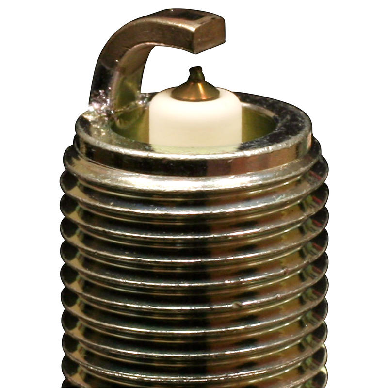 NGK Spark Plug 91039; Laser Iridium IFR7X7G 14mm 0.750 in. Gasket 