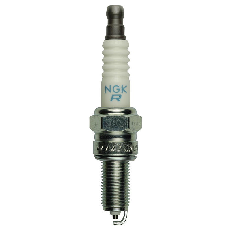 NGK Spark Plug 95897; Standard MR7F 10mm 0.750 in. Gasket 