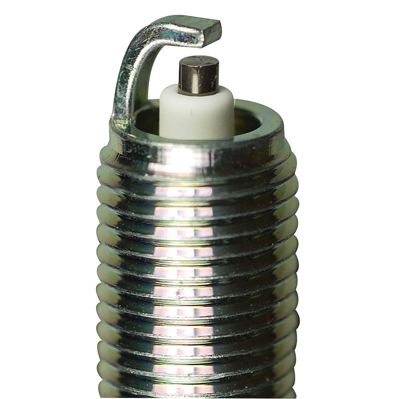 NGK Spark Plug 95897; Standard MR7F 10mm 0.750 in. Gasket 