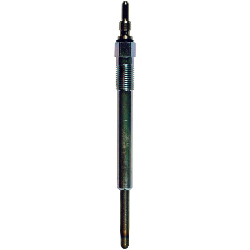 NGK Diesel Glow Plug 97928; Glow Plug 
