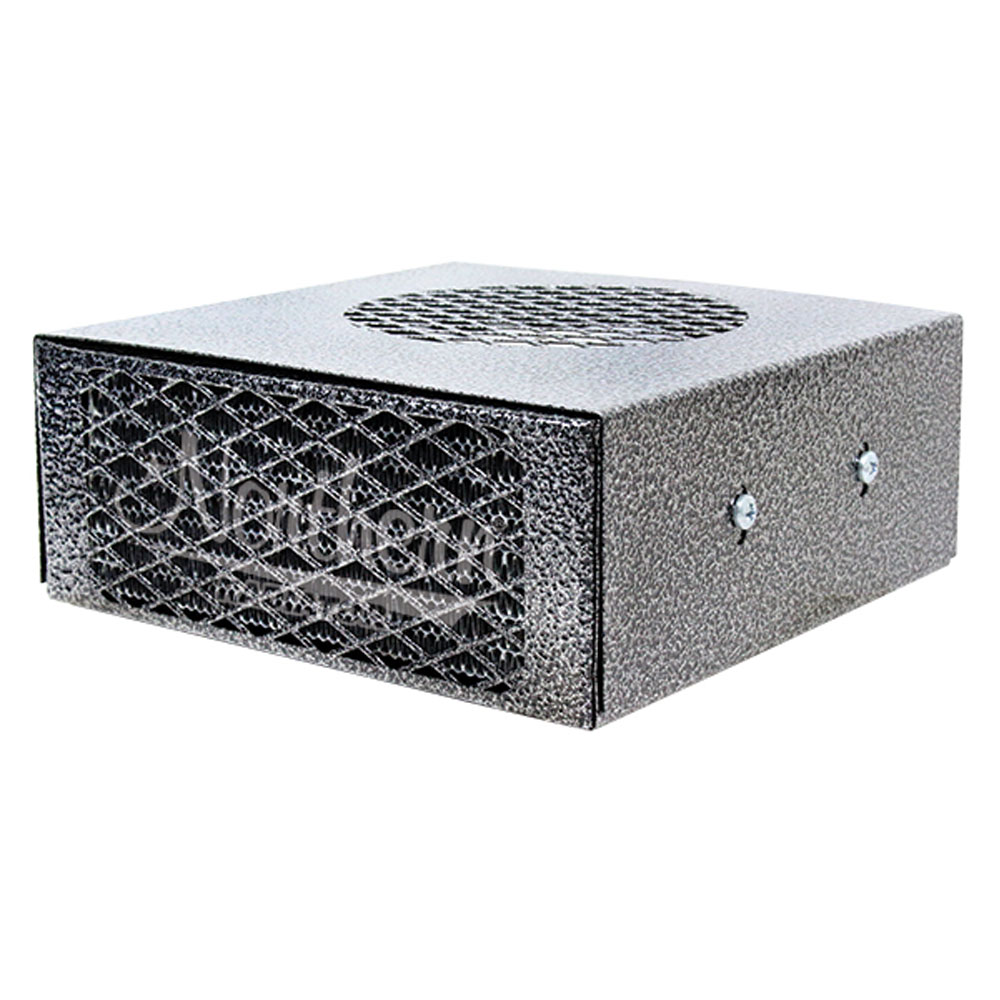 Photo for Northern Radiator HVAC Heater Assembly AH500;