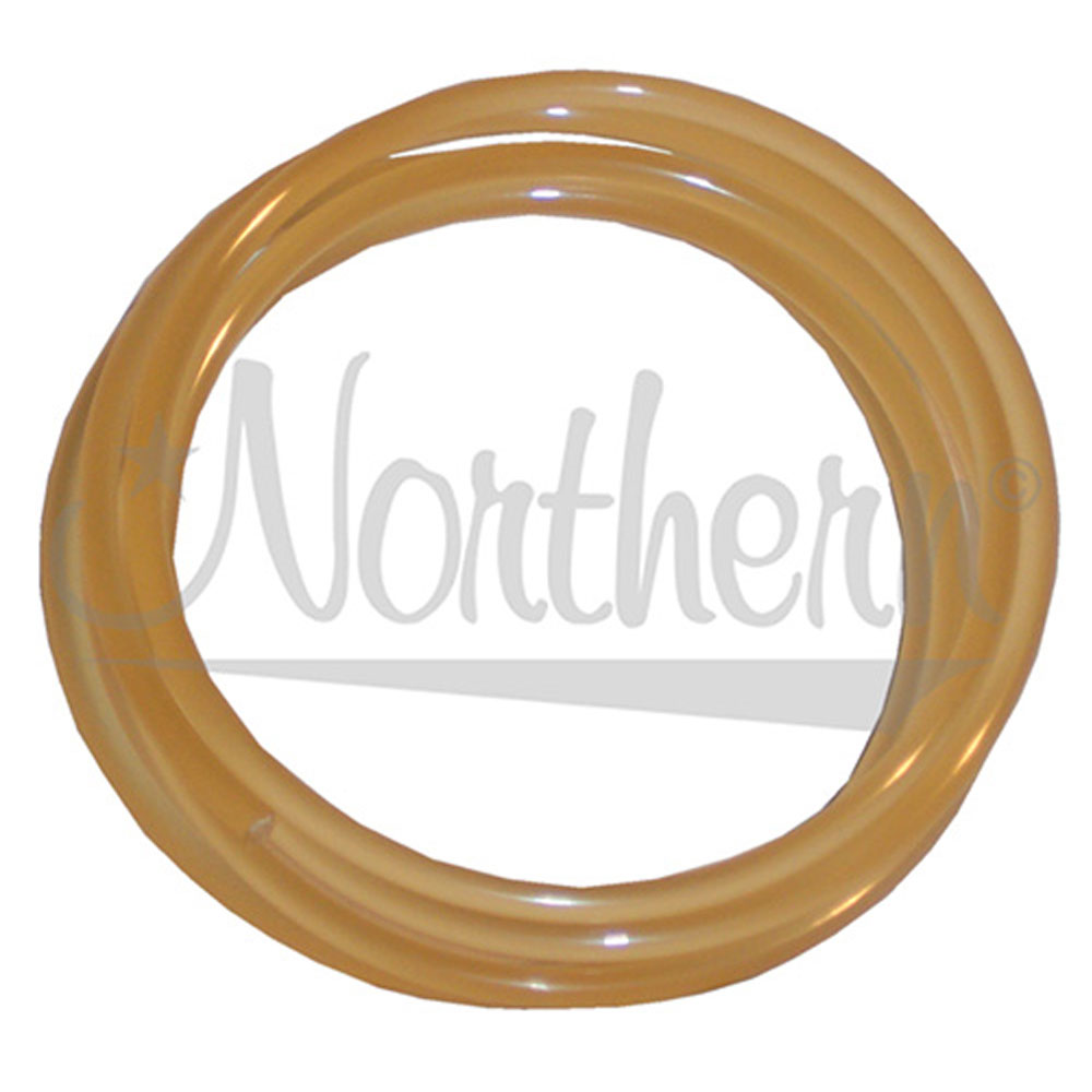 Photo for Northern Radiator Solder Z12156; Stic Tite Aluminum Radiator Repair