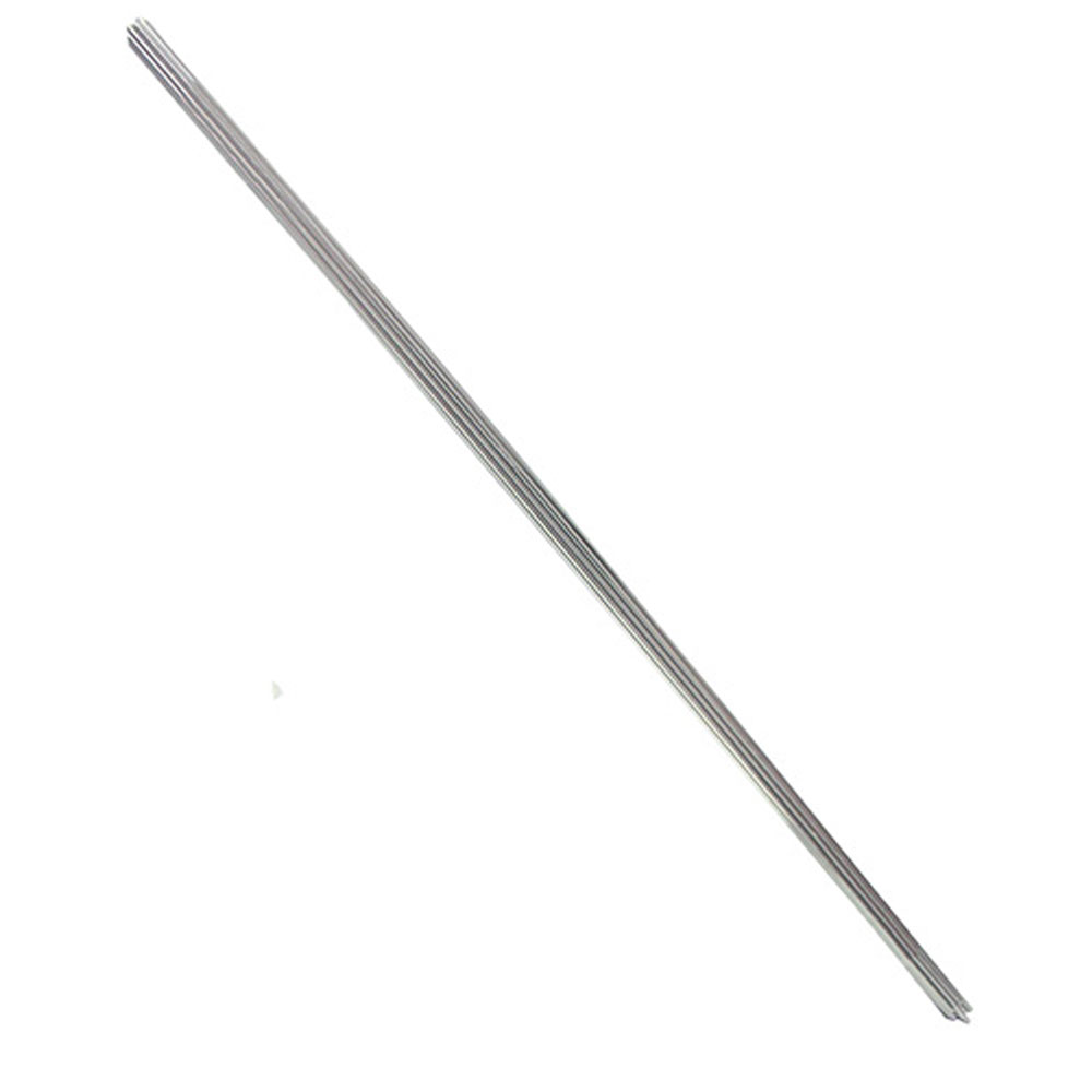 Photo for Northern Radiator Solder Z12177; Alumabraze